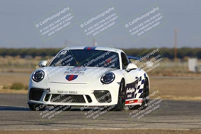 media/Oct-18-2025-Speed Ventures (Sat) [[8b3b7cf525]]/Green/Session 1 (Sweeper)/